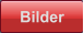 Bilder