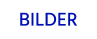 BILDER
