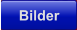 Bilder
