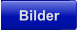 Bilder