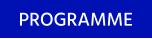 PROGRAMME