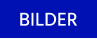 BILDER