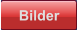 Bilder