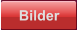 Bilder