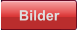 Bilder