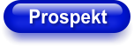Prospekt