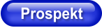 Prospekt