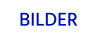 BILDER
