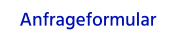 Anfrageformular