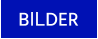 BILDER