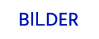 BILDER