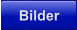 Bilder