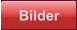 Bilder