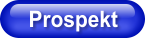 Prospekt