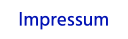 Impressum