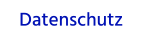 Datenschutz
