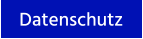 Datenschutz