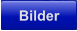 Bilder