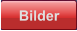 Bilder