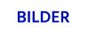 BILDER
