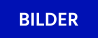 BILDER