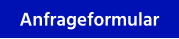 Anfrageformular
