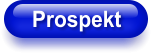 Prospekt