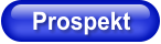 Prospekt