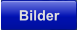 Bilder
